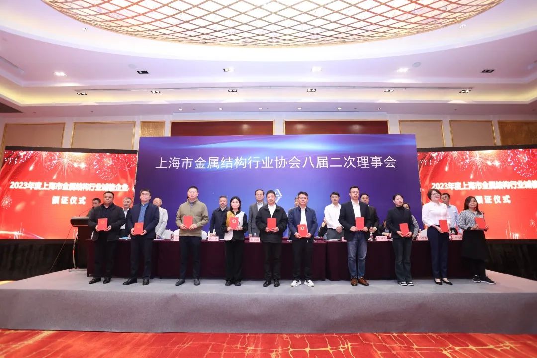 金沙城js9线路检测中心(中国)9999js金沙老品牌有限公司