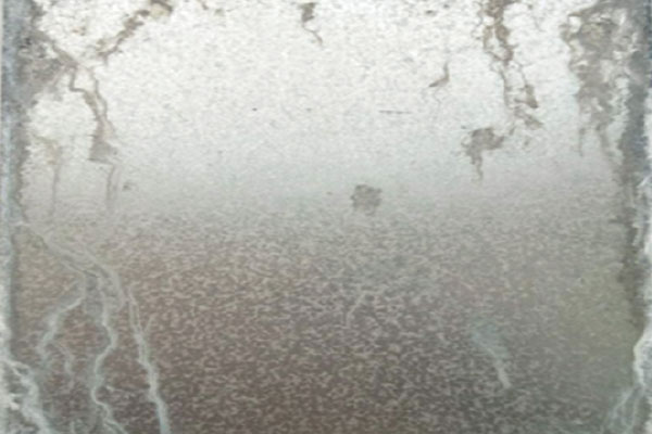 金沙城js9线路检测中心(中国)9999js金沙老品牌有限公司