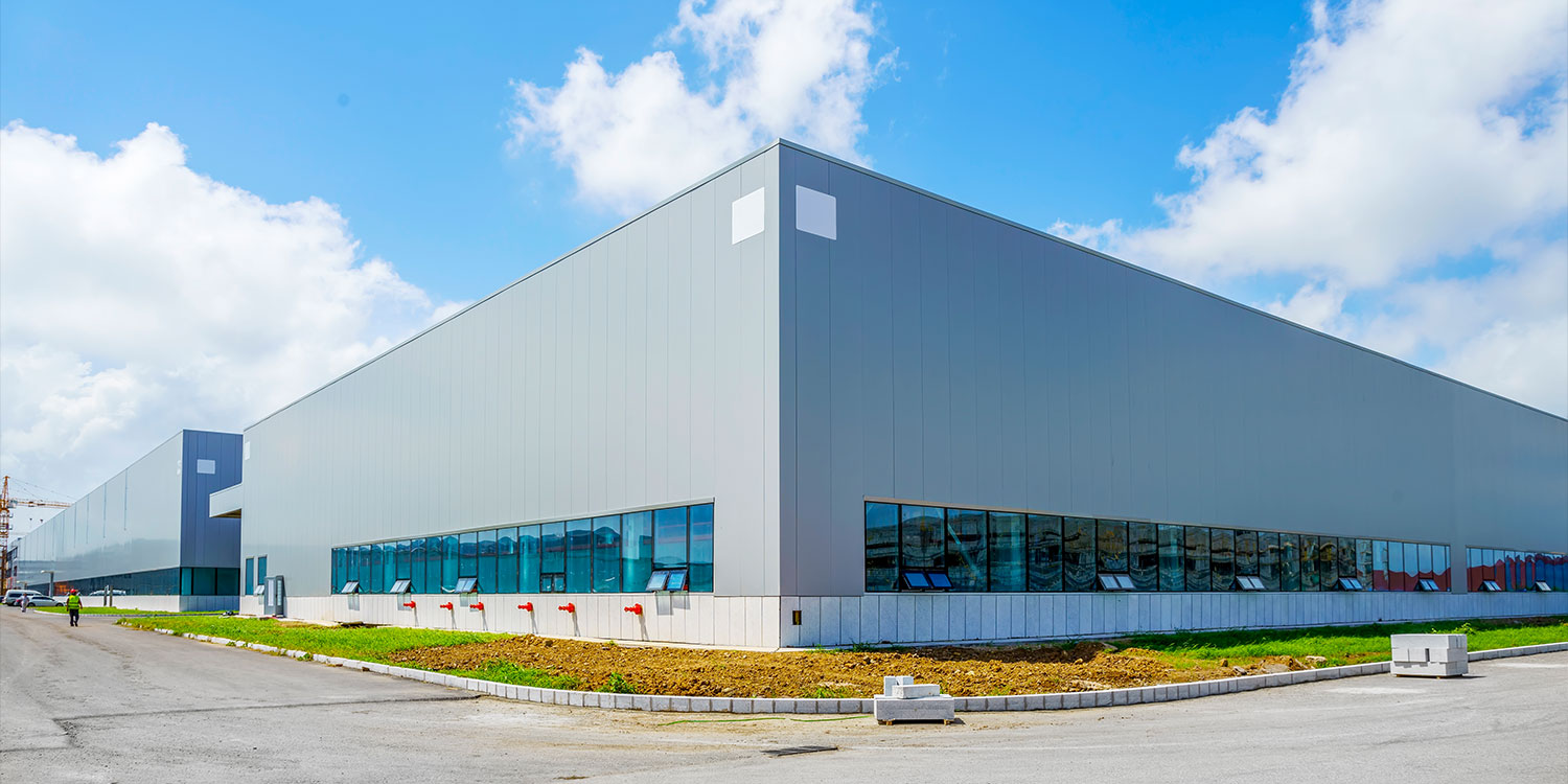 金沙城js9线路检测中心(中国)9999js金沙老品牌有限公司