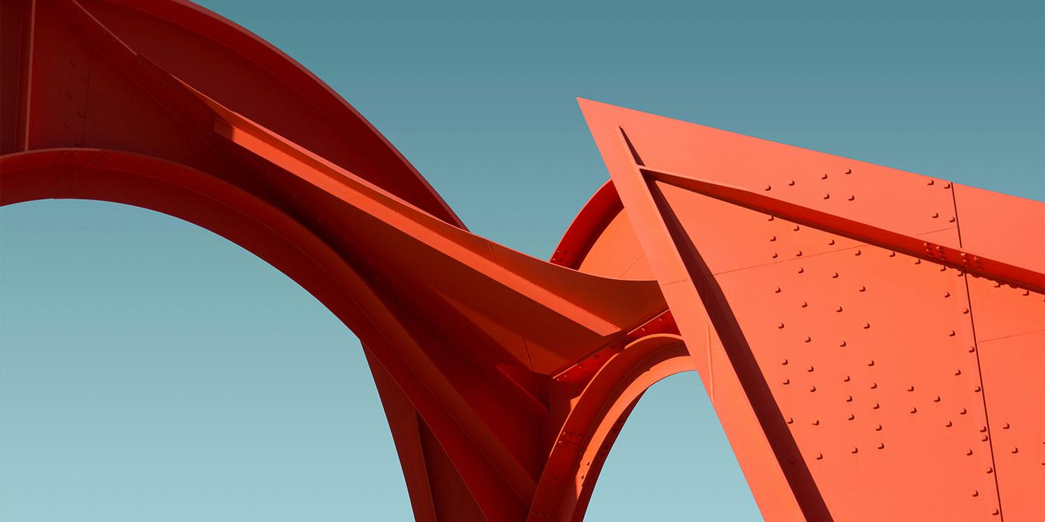 金沙城js9线路检测中心(中国)9999js金沙老品牌有限公司