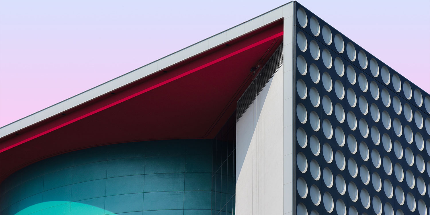 金沙城js9线路检测中心(中国)9999js金沙老品牌有限公司