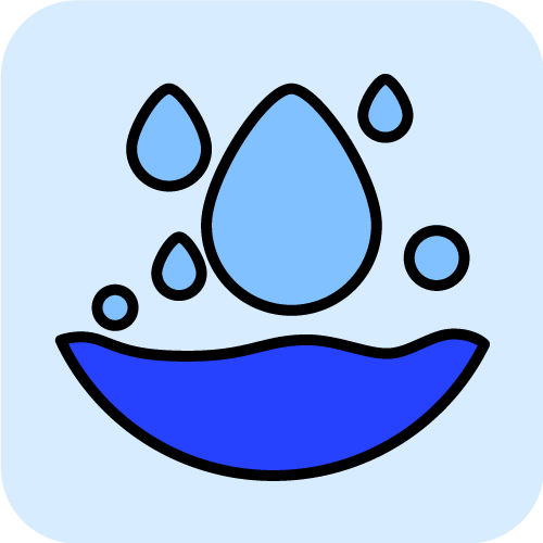 金沙城js9线路检测中心(中国)9999js金沙老品牌有限公司