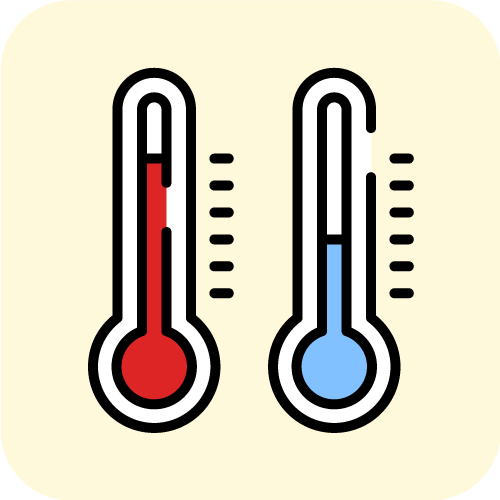 金沙城js9线路检测中心(中国)9999js金沙老品牌有限公司