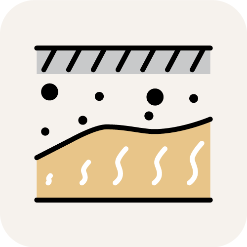 金沙城js9线路检测中心(中国)9999js金沙老品牌有限公司