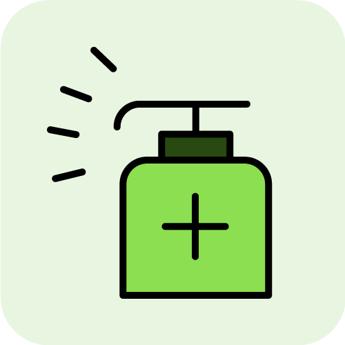 金沙城js9线路检测中心(中国)9999js金沙老品牌有限公司