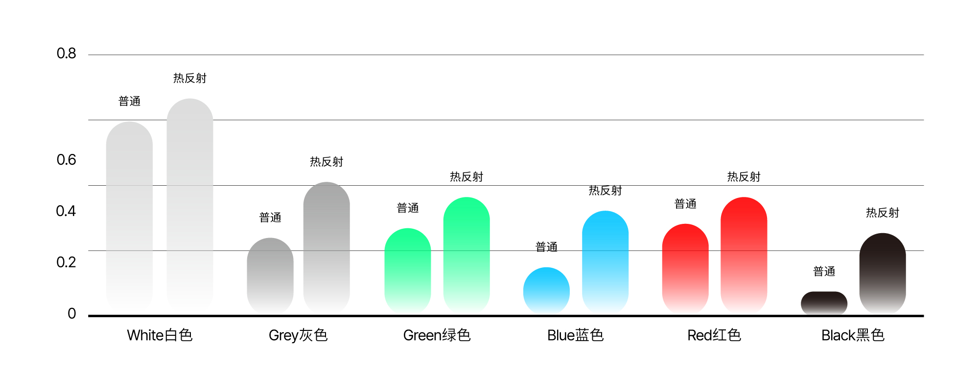 金沙城js9线路检测中心(中国)9999js金沙老品牌有限公司