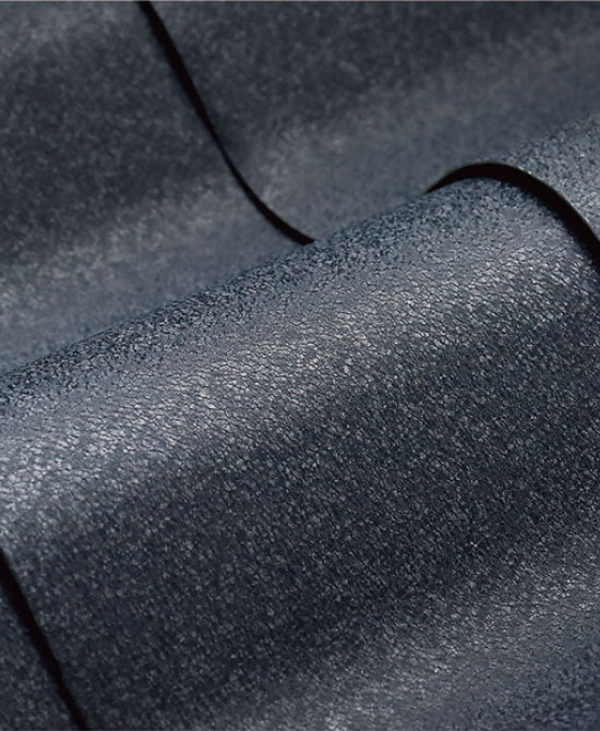 金沙城js9线路检测中心(中国)9999js金沙老品牌有限公司