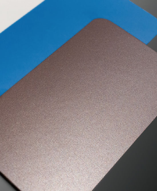 金沙城js9线路检测中心(中国)9999js金沙老品牌有限公司