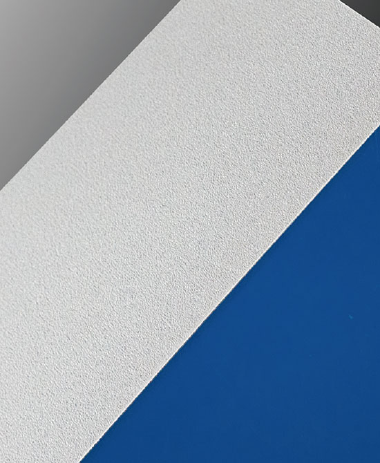 金沙城js9线路检测中心(中国)9999js金沙老品牌有限公司