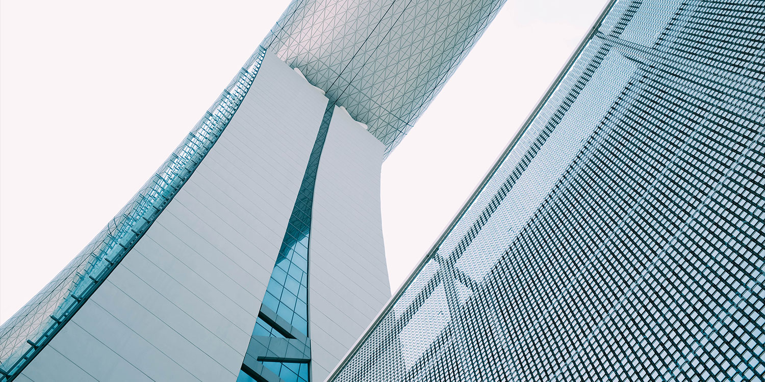 金沙城js9线路检测中心(中国)9999js金沙老品牌有限公司