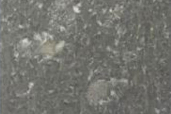 金沙城js9线路检测中心(中国)9999js金沙老品牌有限公司