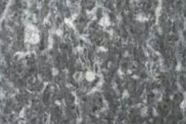 金沙城js9线路检测中心(中国)9999js金沙老品牌有限公司