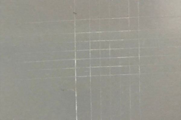 金沙城js9线路检测中心(中国)9999js金沙老品牌有限公司