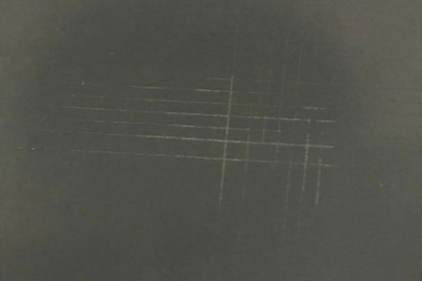 金沙城js9线路检测中心(中国)9999js金沙老品牌有限公司