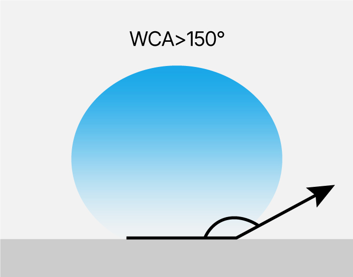 金沙城js9线路检测中心(中国)9999js金沙老品牌有限公司
