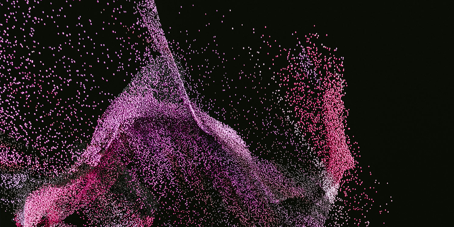 金沙城js9线路检测中心(中国)9999js金沙老品牌有限公司