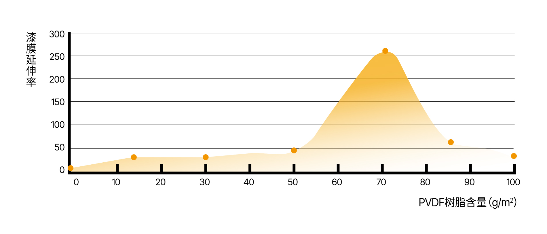 金沙城js9线路检测中心(中国)9999js金沙老品牌有限公司