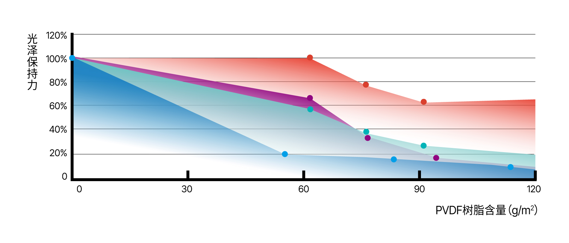 金沙城js9线路检测中心(中国)9999js金沙老品牌有限公司