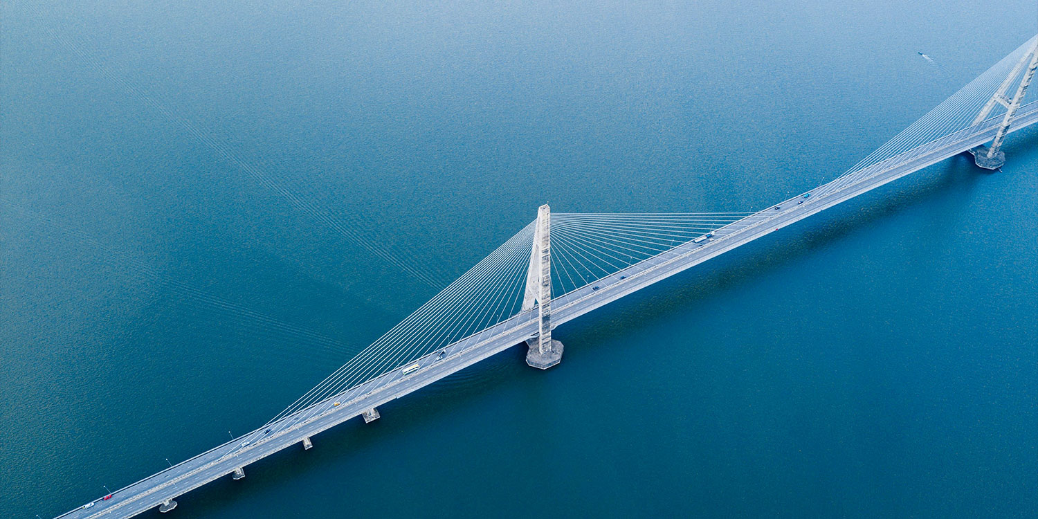 金沙城js9线路检测中心(中国)9999js金沙老品牌有限公司