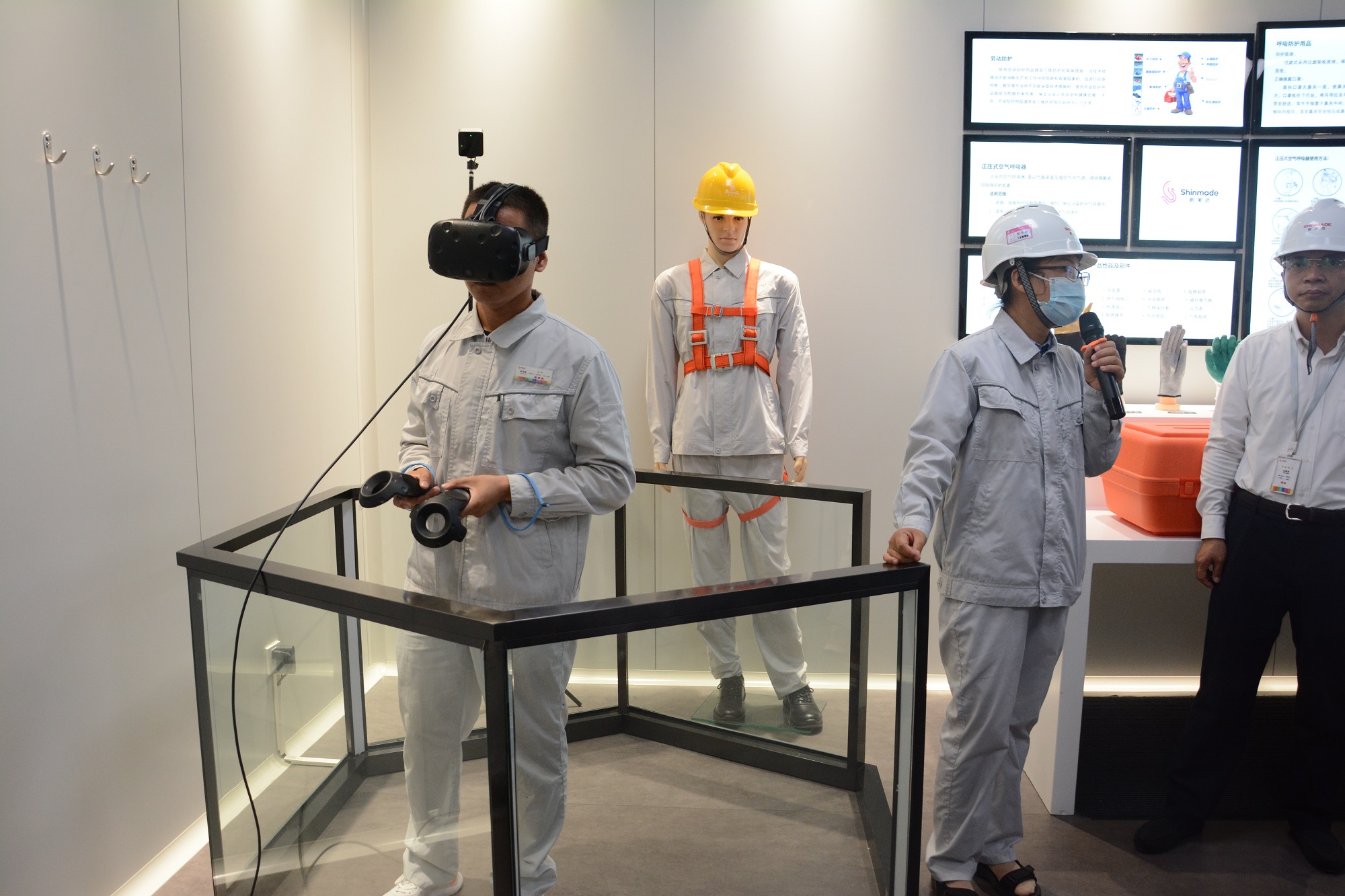 金沙城js9线路检测中心(中国)9999js金沙老品牌有限公司