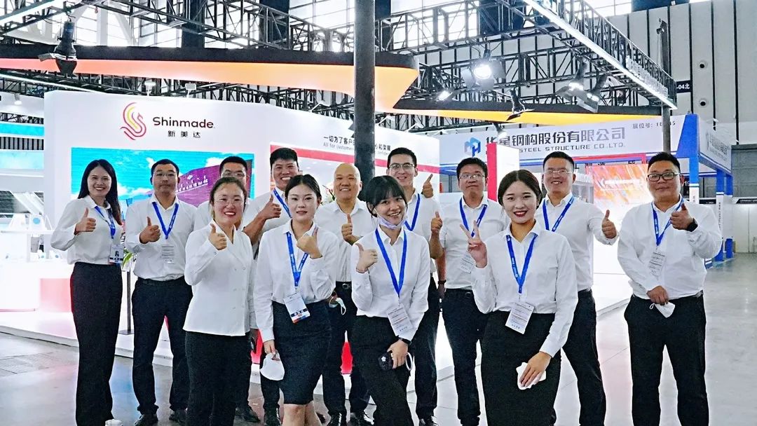 金沙城js9线路检测中心(中国)9999js金沙老品牌有限公司