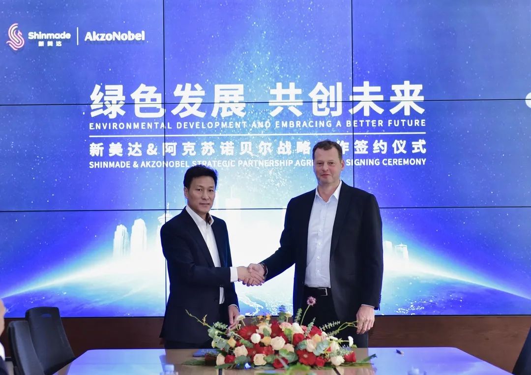 金沙城js9线路检测中心(中国)9999js金沙老品牌有限公司