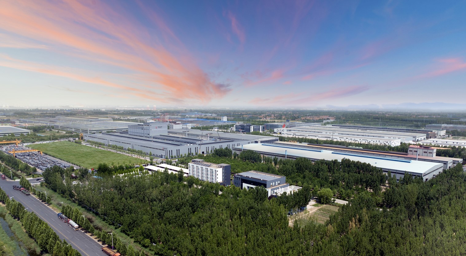 金沙城js9线路检测中心(中国)9999js金沙老品牌有限公司