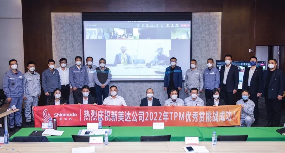 金沙城js9线路检测中心(中国)9999js金沙老品牌有限公司