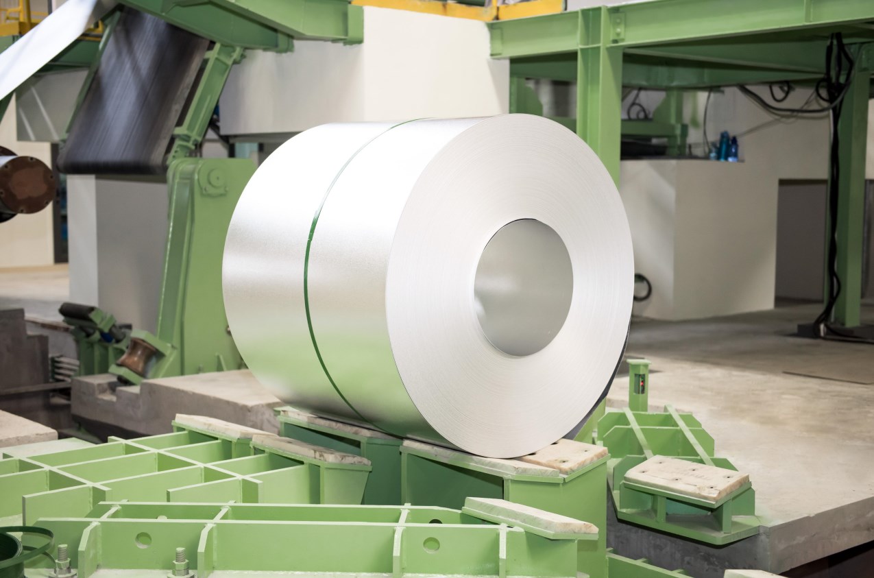 金沙城js9线路检测中心(中国)9999js金沙老品牌有限公司