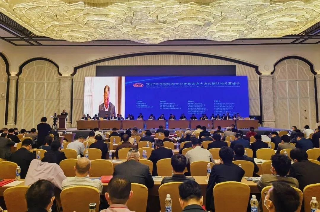 金沙城js9线路检测中心(中国)9999js金沙老品牌有限公司