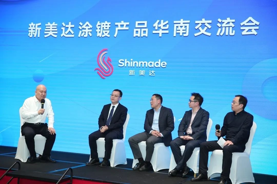 金沙城js9线路检测中心(中国)9999js金沙老品牌有限公司