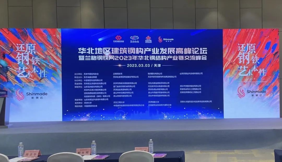 金沙城js9线路检测中心(中国)9999js金沙老品牌有限公司