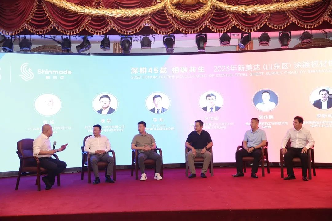 金沙城js9线路检测中心(中国)9999js金沙老品牌有限公司