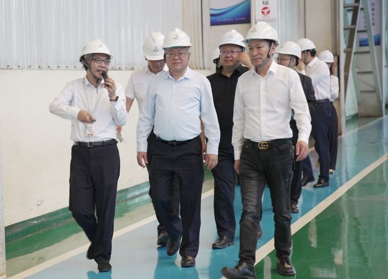 金沙城js9线路检测中心(中国)9999js金沙老品牌有限公司