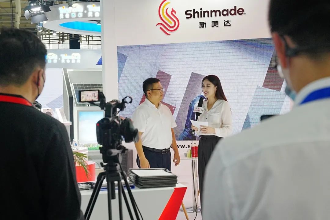 金沙城js9线路检测中心(中国)9999js金沙老品牌有限公司