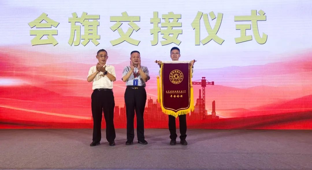 金沙城js9线路检测中心(中国)9999js金沙老品牌有限公司