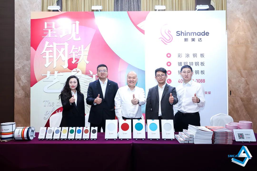 金沙城js9线路检测中心(中国)9999js金沙老品牌有限公司