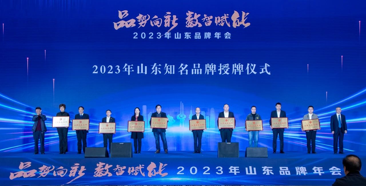 金沙城js9线路检测中心(中国)9999js金沙老品牌有限公司