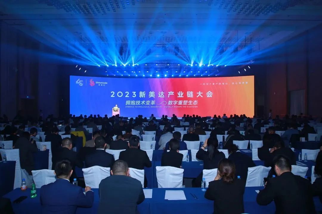 金沙城js9线路检测中心(中国)9999js金沙老品牌有限公司