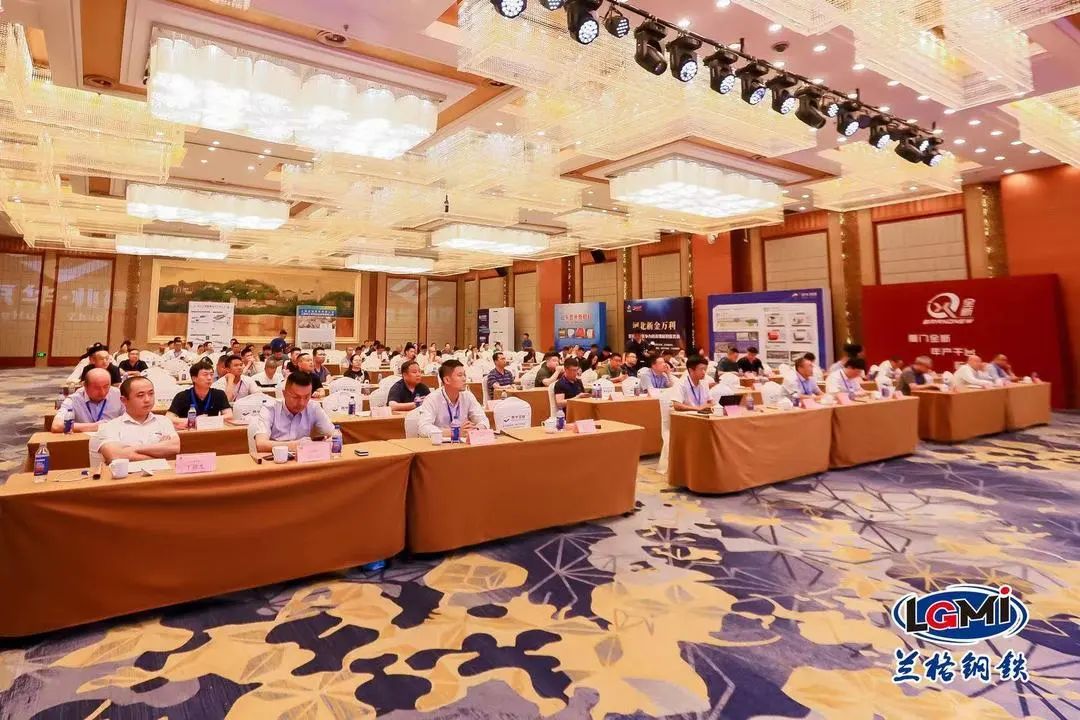 金沙城js9线路检测中心(中国)9999js金沙老品牌有限公司