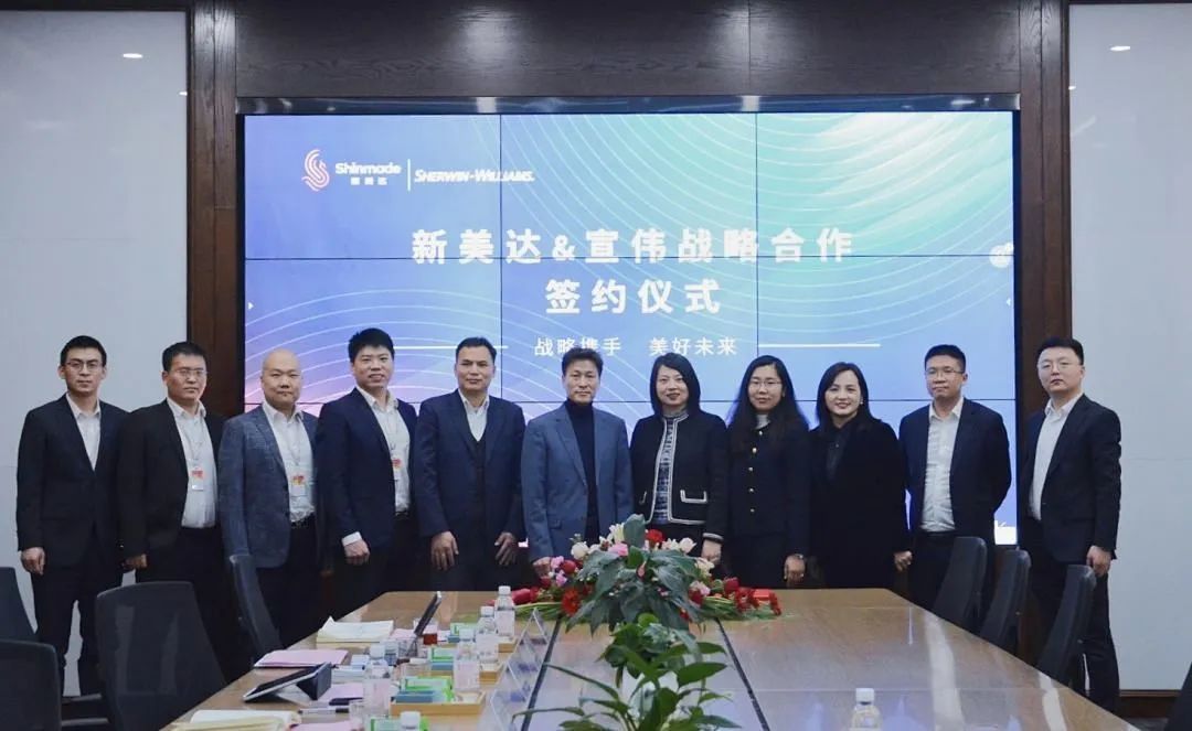 金沙城js9线路检测中心(中国)9999js金沙老品牌有限公司