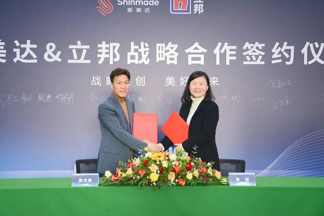 金沙城js9线路检测中心(中国)9999js金沙老品牌有限公司