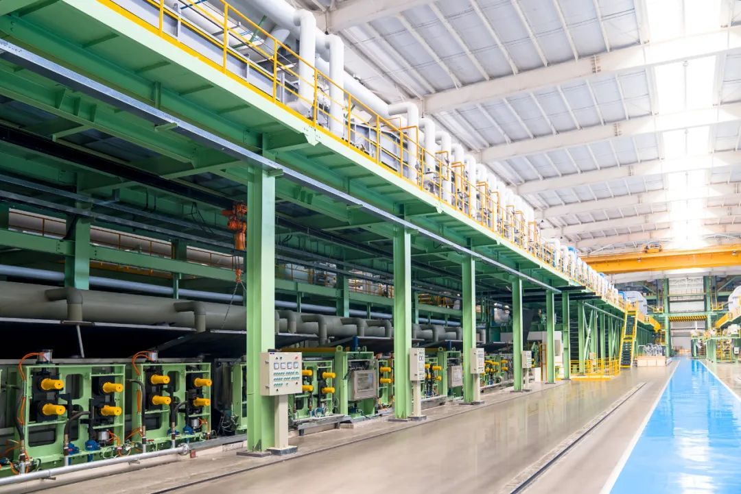 金沙城js9线路检测中心(中国)9999js金沙老品牌有限公司