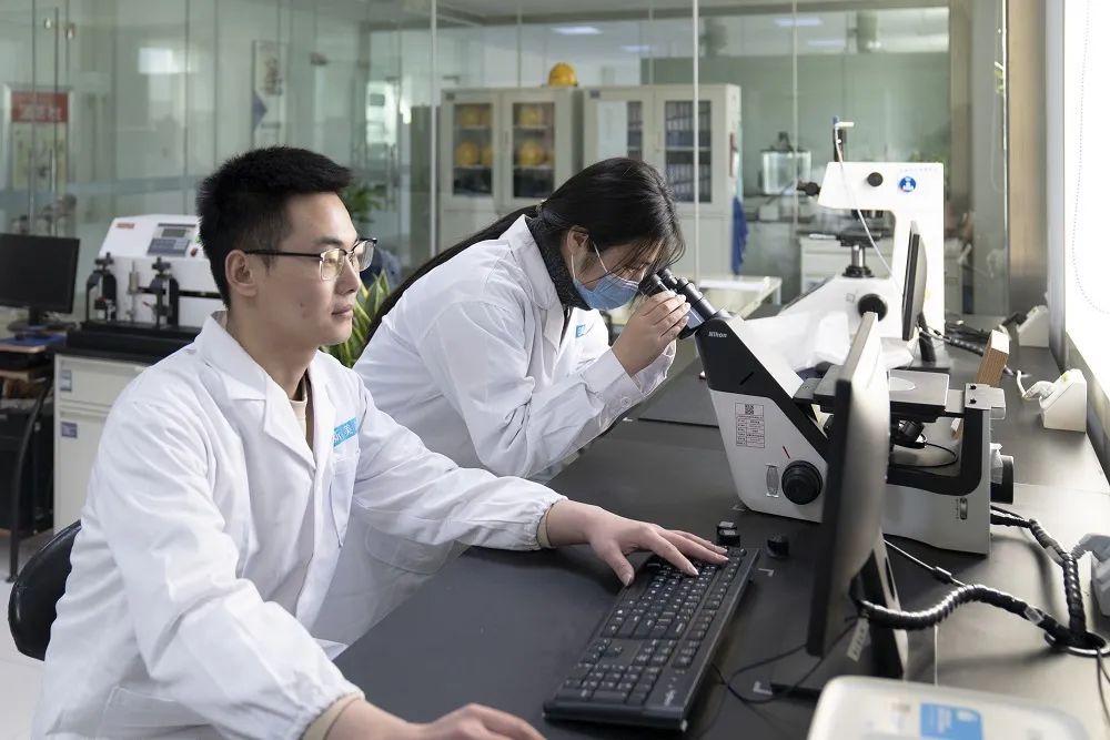 金沙城js9线路检测中心(中国)9999js金沙老品牌有限公司