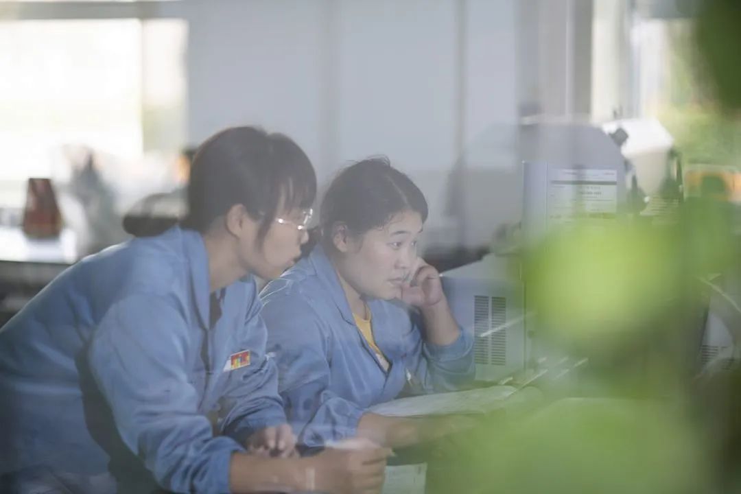 金沙城js9线路检测中心(中国)9999js金沙老品牌有限公司