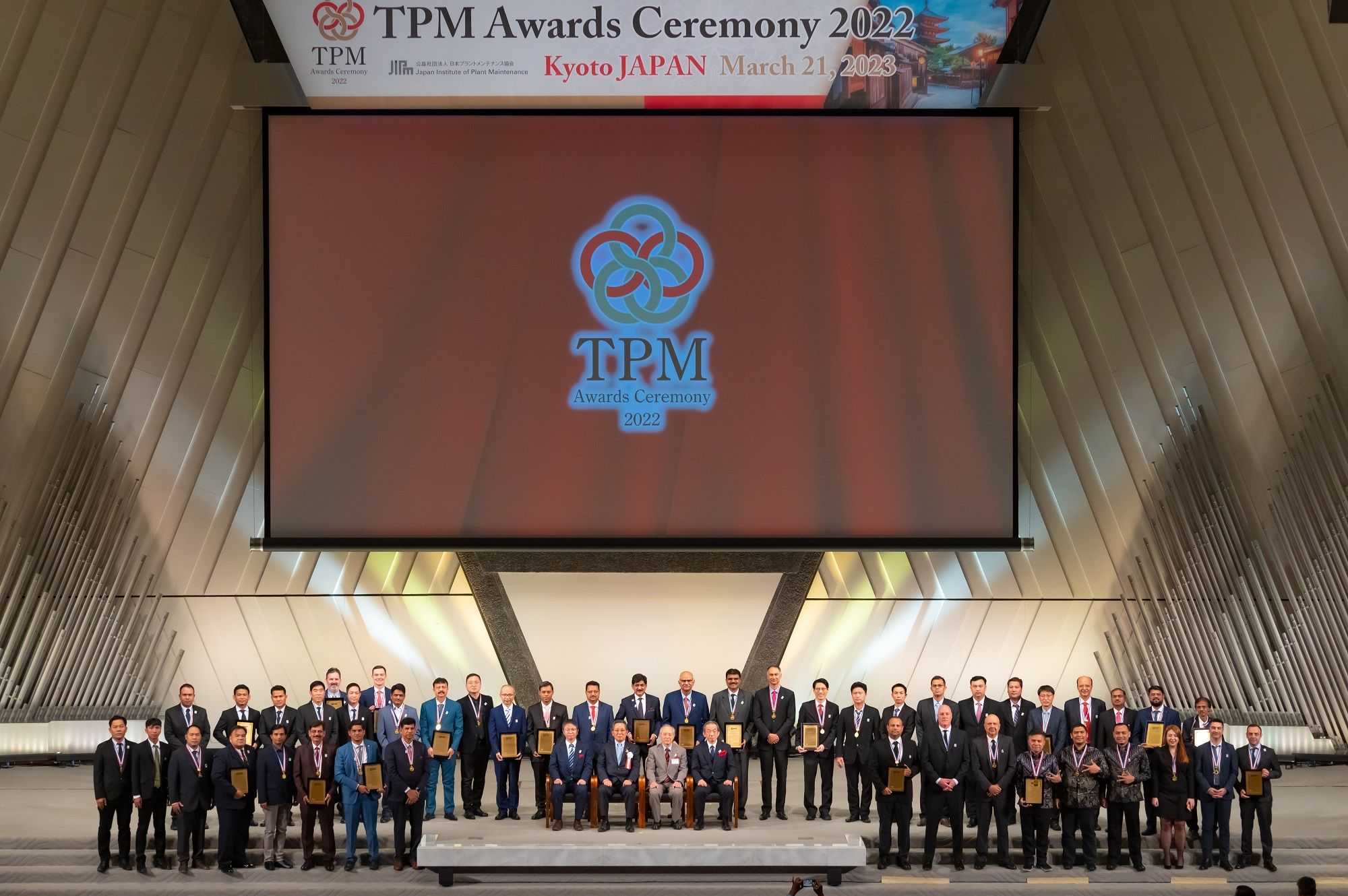 金沙城js9线路检测中心(中国)9999js金沙老品牌有限公司