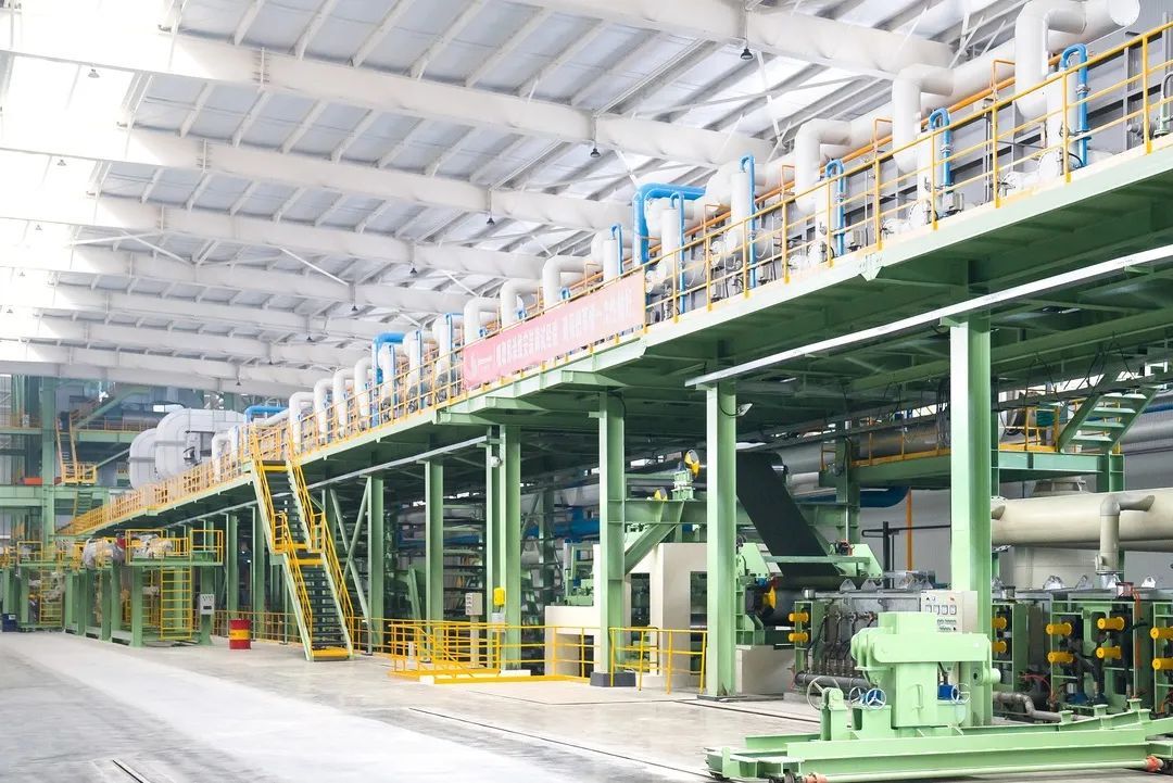 金沙城js9线路检测中心(中国)9999js金沙老品牌有限公司