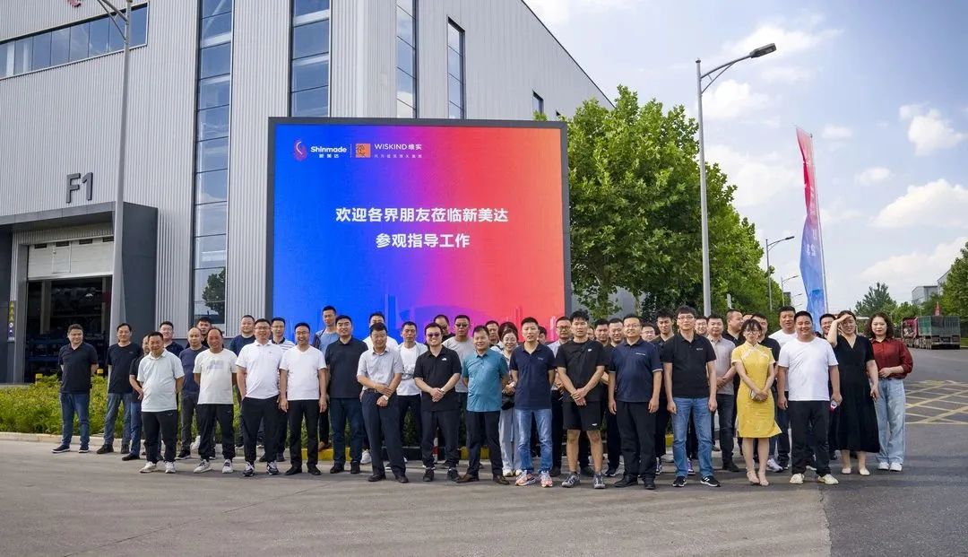 金沙城js9线路检测中心(中国)9999js金沙老品牌有限公司