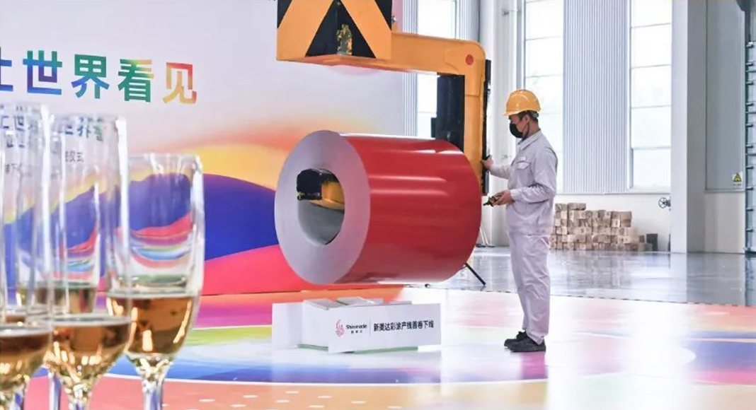 金沙城js9线路检测中心(中国)9999js金沙老品牌有限公司