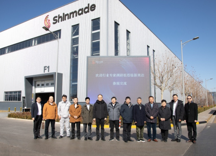 金沙城js9线路检测中心(中国)9999js金沙老品牌有限公司